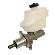 Dorman M630449 2005-2007 Chrysler 300 Brake Master Cylinder