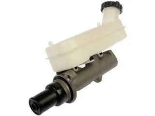 Dorman M630450 2005-2007 Dodge Grand Caravan Brake Master Cylinder