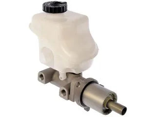 Dorman M630451 2006-2007 Chrysler 300 Brake Master Cylinder