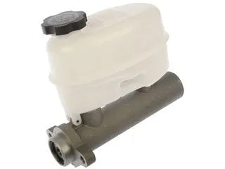 Dorman M630454 2008 GMC Savana 3500 Brake Master Cylinder