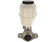 Dorman M630454 2008 GMC Savana 3500 Brake Master Cylinder