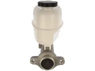 Dorman M630454 2008 GMC Savana 3500 Brake Master Cylinder