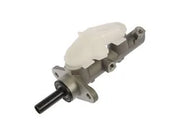Dorman M630455 2006-2011 Honda Civic Brake Master Cylinder