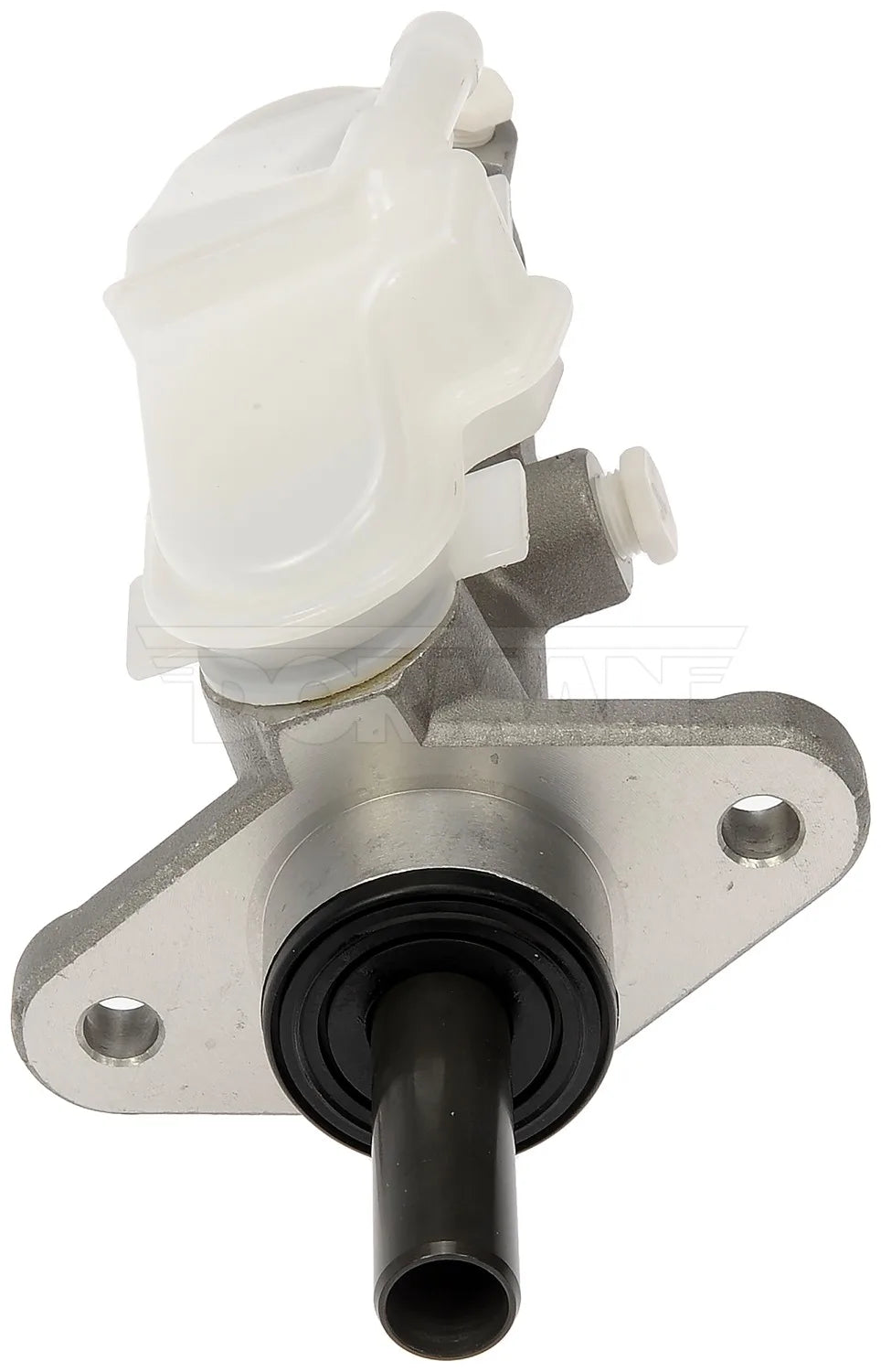 Dorman M630455 2006-2011 Honda Civic Brake Master Cylinder