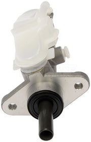 Dorman M630455 2006-2011 Honda Civic Brake Master Cylinder