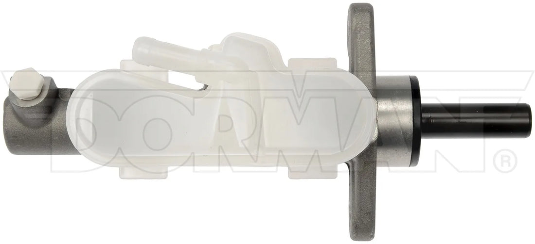 Dorman M630455 2006-2011 Honda Civic Brake Master Cylinder