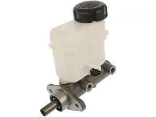 Dorman M630456 2006-2013 Hyundai Azera Brake Master Cylinder