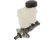 Dorman M630456 2006-2013 Hyundai Azera Brake Master Cylinder