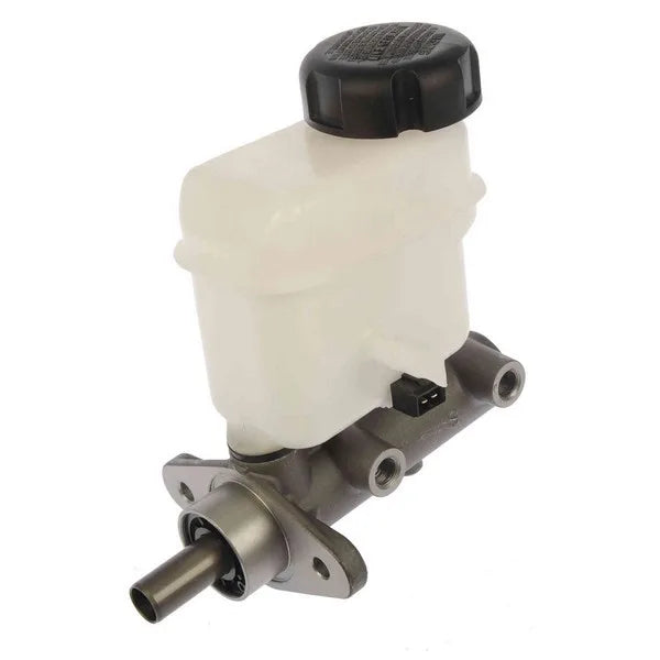 Dorman M630456 2006-2013 Hyundai Azera Brake Master Cylinder