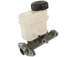 Dorman M630457 2006-2013 Hyundai Azera Brake Master Cylinder