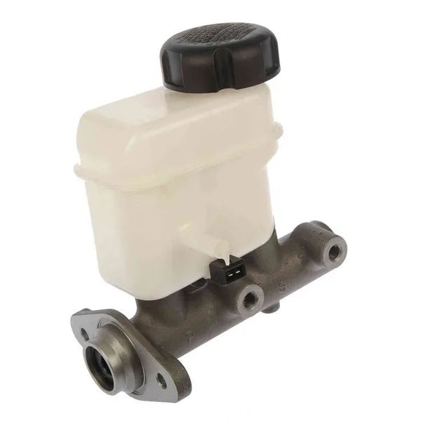 Dorman M630457 2006-2013 Hyundai Azera Brake Master Cylinder