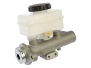 Dorman M630460 2003-2004 Nissan Xterra Brake Master Cylinder