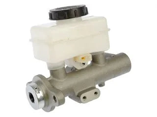 Dorman M630460 2003-2004 Nissan Xterra Brake Master Cylinder