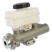 Dorman M630460 2003-2004 Nissan Xterra Brake Master Cylinder