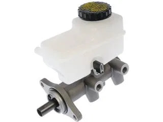 Dorman M630463 2005-2018 Nissan Frontier Brake Master Cylinder