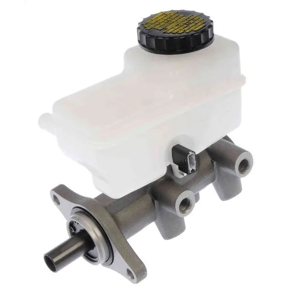 Dorman M630463 2005-2018 Nissan Frontier Brake Master Cylinder