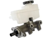 Dorman M630464 2005-2010 Nissan Frontier Brake Master Cylinder