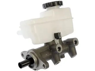 Dorman M630464 2005-2010 Nissan Frontier Brake Master Cylinder