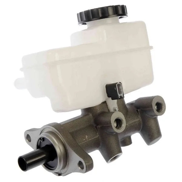 Dorman M630464 2005-2010 Nissan Frontier Brake Master Cylinder