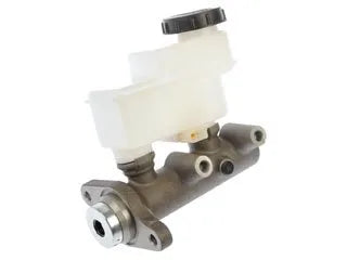Dorman M630465 2004-2007 Nissan TITAN Brake Master Cylinder