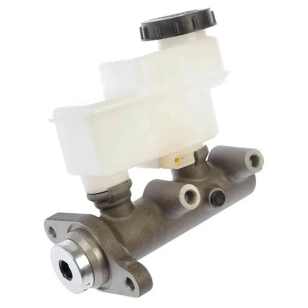 Dorman M630465 2004-2007 Nissan TITAN Brake Master Cylinder