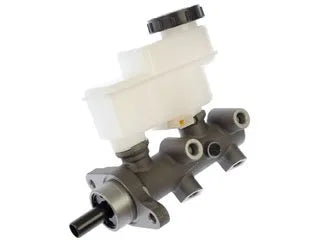 Dorman M630466 2004-2007 Nissan TITAN Brake Master Cylinder