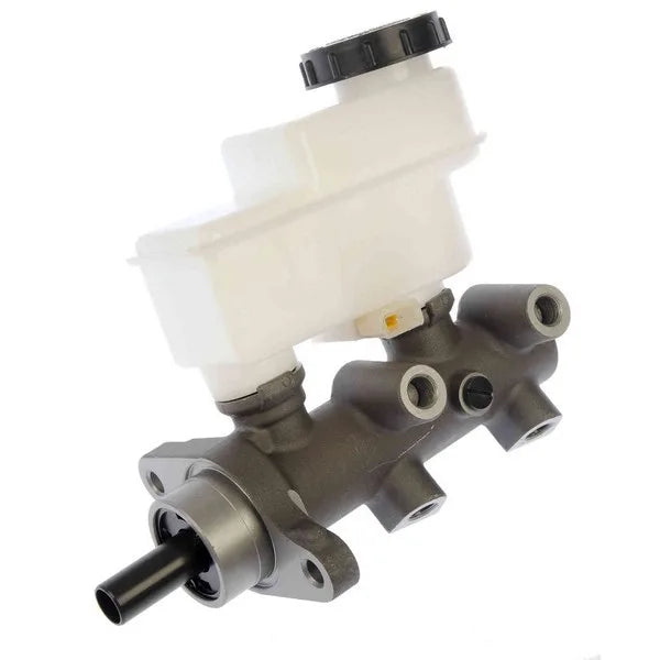 Dorman M630466 2004-2007 Nissan TITAN Brake Master Cylinder