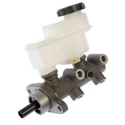 Dorman M630466 2004-2007 Nissan TITAN Brake Master Cylinder