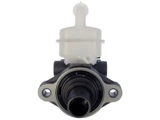 Dorman M630467 2003-2006 Nissan Murano Brake Master Cylinder