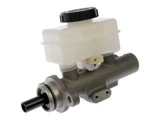 Dorman M630468 Brake Master Cylinder