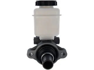 Dorman M630470 2005-2006 Suzuki XL-7 Brake Master Cylinder