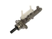 Dorman M630476 2005-2010 Scion tC Brake Master Cylinder