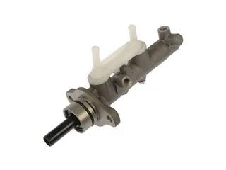 Dorman M630476 2005-2010 Scion tC Brake Master Cylinder