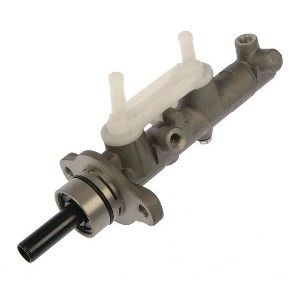 Dorman M630476 2005-2010 Scion tC Brake Master Cylinder