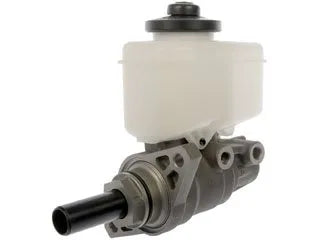Dorman M630477 2005-2007 Toyota Tacoma Brake Master Cylinder