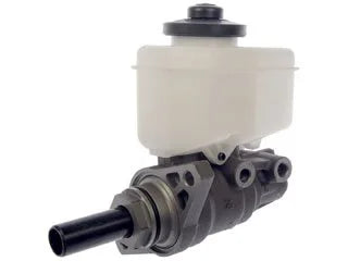 Dorman M630478 2005-2007 Toyota Tacoma Brake Master Cylinder