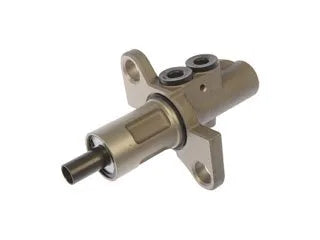 Dorman M630482 2004-2008 Audi S4 Brake Master Cylinder