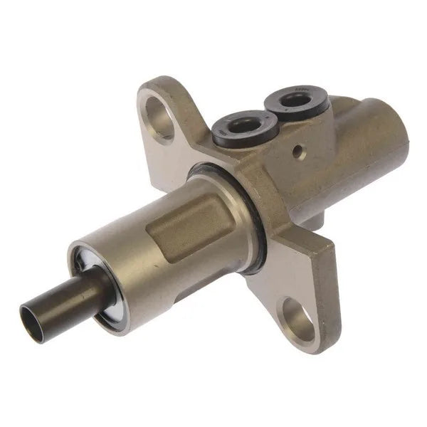 Dorman M630482 2004-2008 Audi S4 Brake Master Cylinder