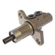 Dorman M630482 2004-2008 Audi S4 Brake Master Cylinder