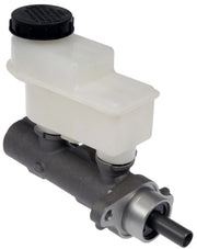 Dorman M630483 2005-2007 Nissan Armada Brake Master Cylinder