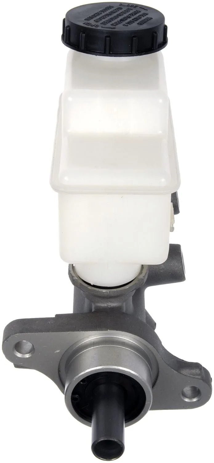 Dorman M630483 2005-2007 Nissan Armada Brake Master Cylinder