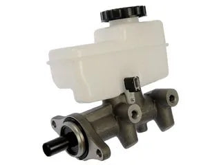 Dorman M630484 2005-2010 Nissan Frontier Brake Master Cylinder