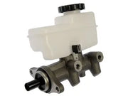 Dorman M630484 2005-2010 Nissan Frontier Brake Master Cylinder