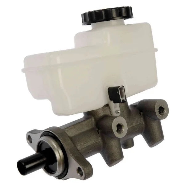 Dorman M630484 2005-2010 Nissan Frontier Brake Master Cylinder