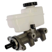 Dorman M630484 2005-2010 Nissan Frontier Brake Master Cylinder