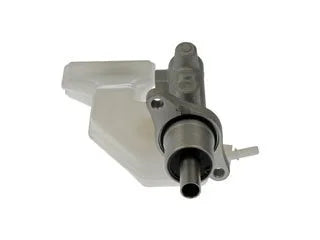 Dorman M630486 2004-2013 Mazda 3 Brake Master Cylinder