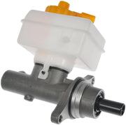Dorman M630488 2011-2012 Volkswagen Jetta Brake Master Cylinder