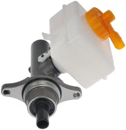 Dorman M630488 2011-2012 Volkswagen Jetta Brake Master Cylinder