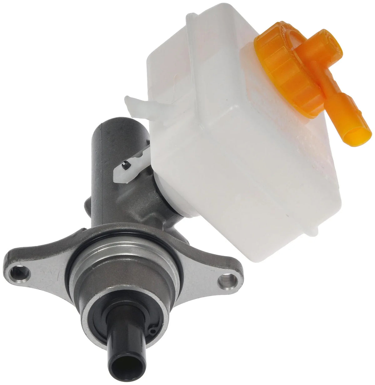 Dorman M630488 2011-2012 Volkswagen Jetta Brake Master Cylinder