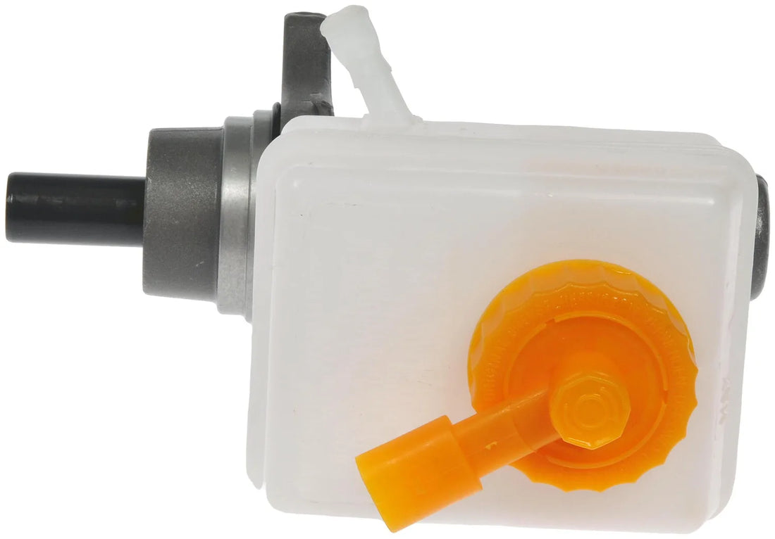 Dorman M630488 2011-2012 Volkswagen Jetta Brake Master Cylinder